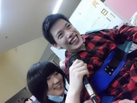 t2014.2.6 5.jpg